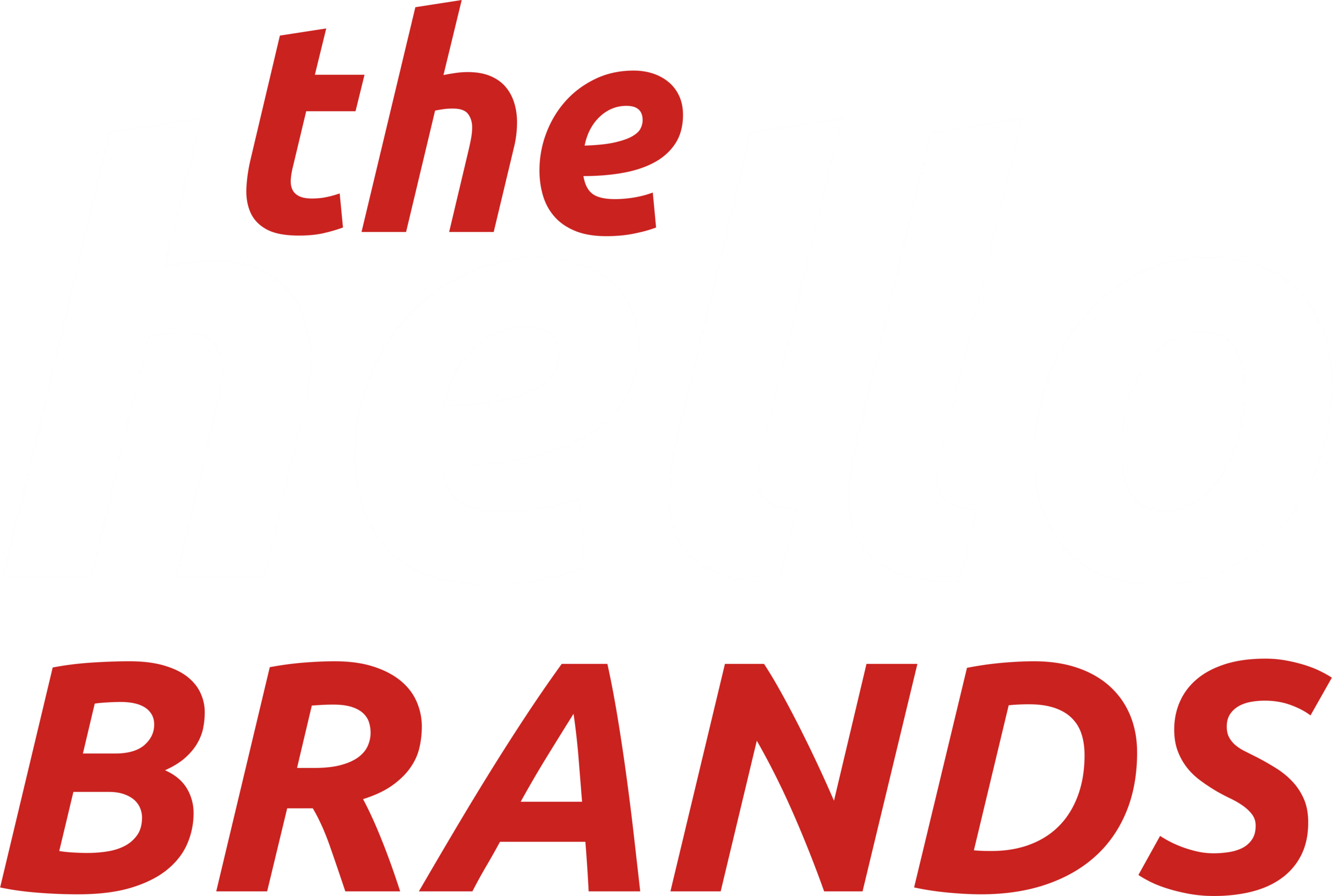 TheHelloBrands